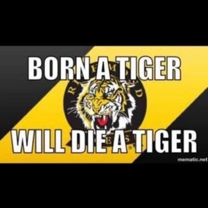 Meet your Posher, Di